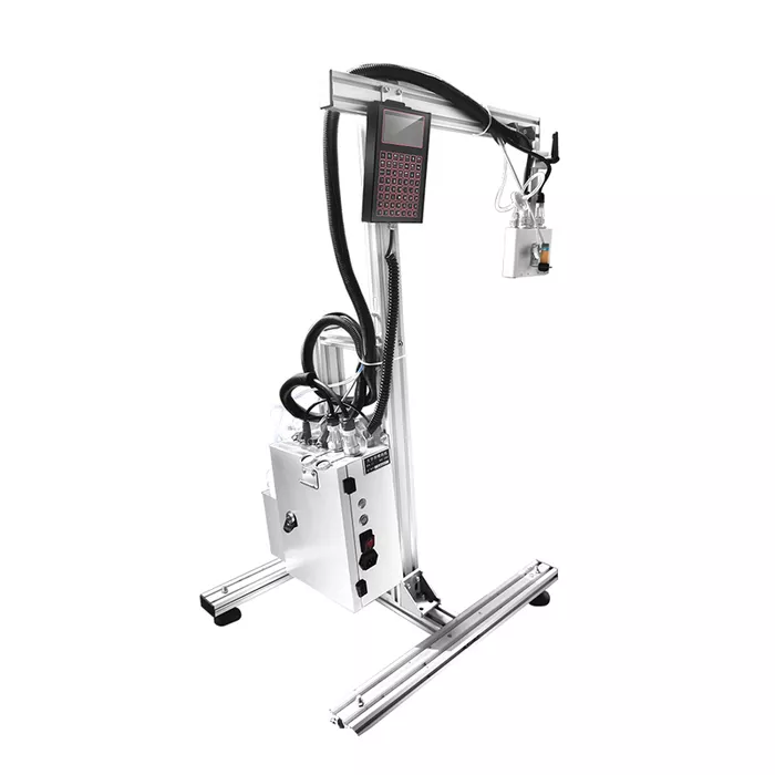 Original product image 13