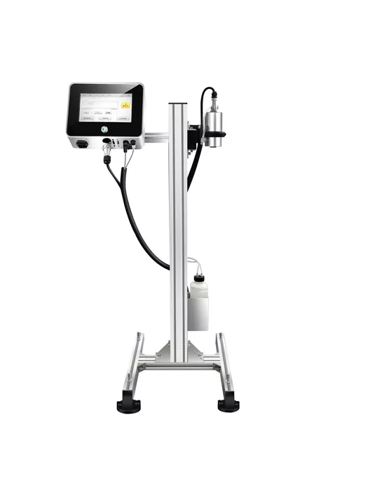 Original product image 14