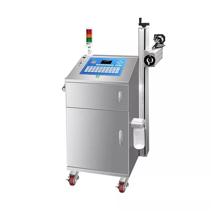 Original product image 15